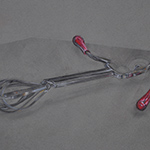 Egg Beater Drawing 